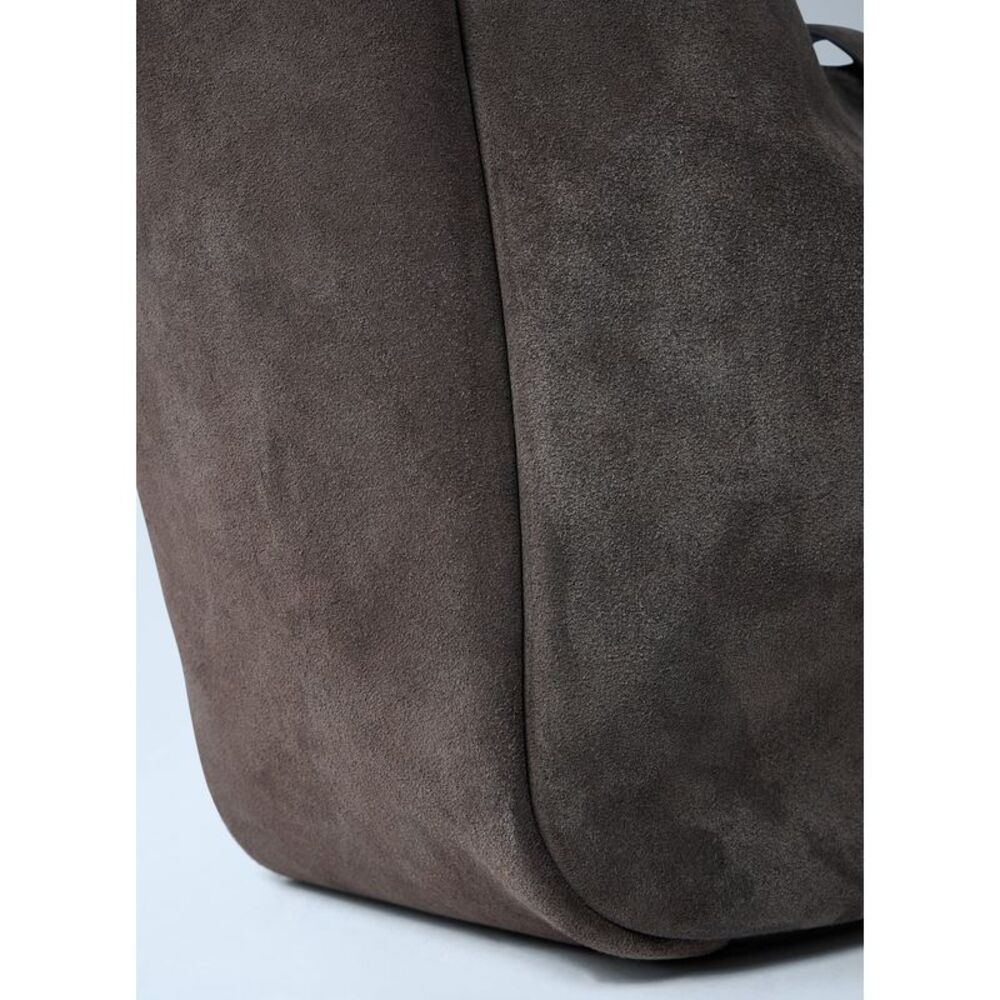 Saint Laurent Women Le 5 À 7 Bea Shoulder Bag - Picture 5 of 6